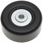 ACDelco Gold 36310 (19253837) Idler Pulley