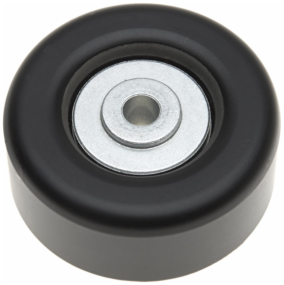 ACDelco Gold 36310 (19253837) Idler Pulley
