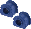 MOOG K80817 Suspension Stabilizer Bar Bushing Kit for Toyota Tacoma