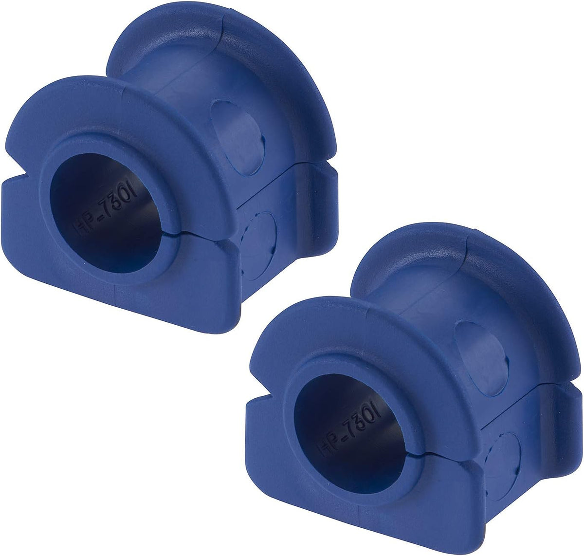 MOOG K80817 Suspension Stabilizer Bar Bushing Kit for Toyota Tacoma