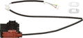 Compatible Lid Latch Assembly for Crosley CAW9244XQ4, Maytag MVWX500XW1, Maytag MVWX700XW1, Roper RTW4740YQ0 Washer