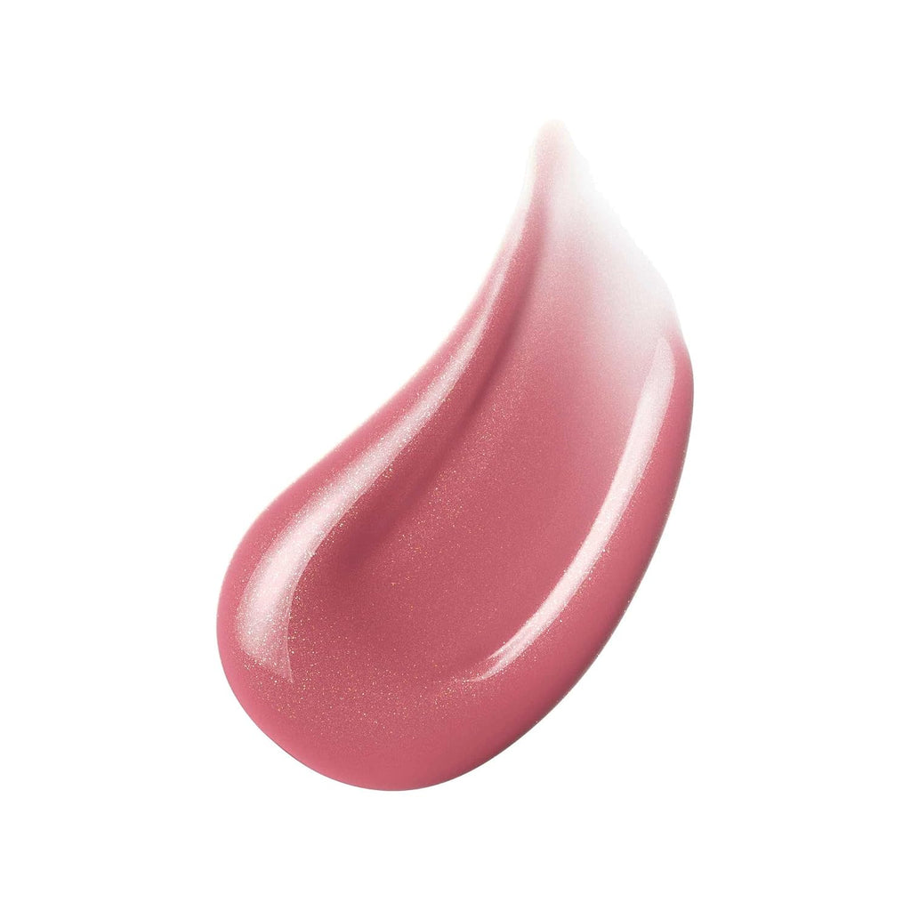 Full-On Plumping Lip Polish Gloss, 0.15 oz