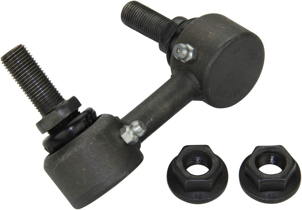 MOOG K90705 Suspension Stabilizer Bar Link for Toyota Tacoma