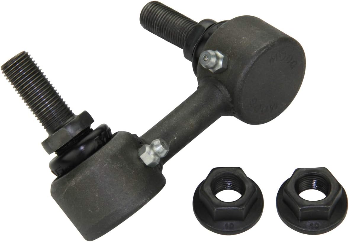 MOOG K90705 Suspension Stabilizer Bar Link for Toyota Tacoma