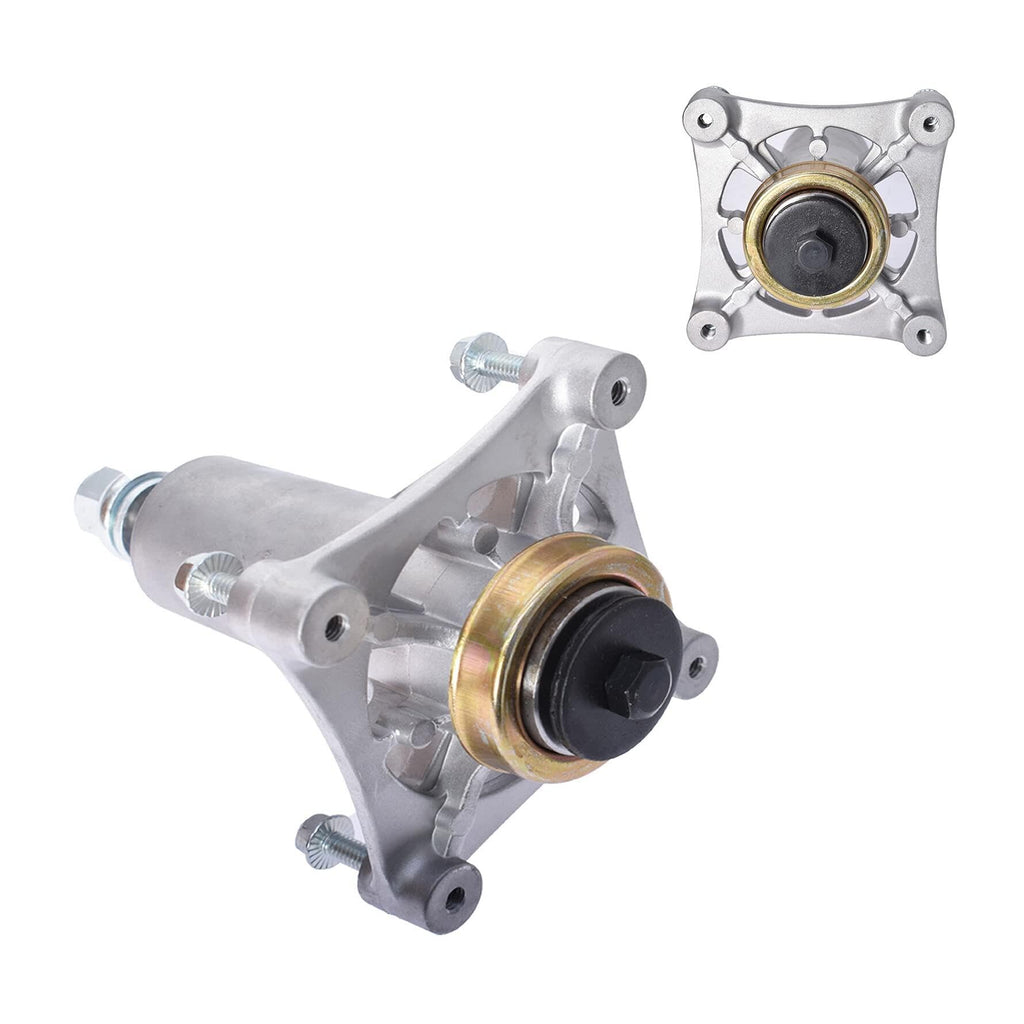 munirater Spindle Assembly Replacement for 21546238 532187292