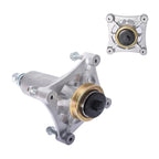 munirater Spindle Assembly Replacement for 21546238 532187292
