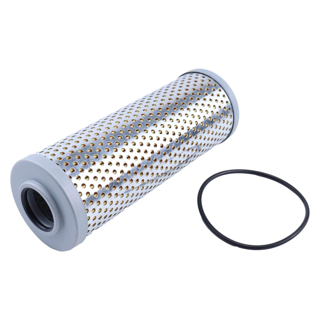 Hydraulic Filter D43567 D75831 51760 for Case 480C 480CK 580 Backhoe Loader