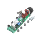 Robot Coupe 89170 39170 MP Circuit Board, Replacement, 9" Height, 9" Width, 7" Length