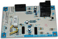 Carrier Products HK32EA007 - DEFROST CONTROL BOARD