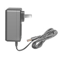 Adapter for SunSare X12 Cordless Vacuum Cleaner