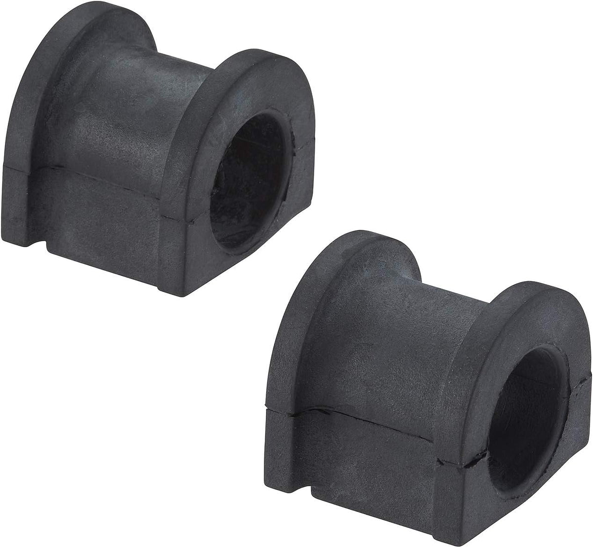 MOOG K90553 Suspension Stabilizer Bar Bushing Kit for Honda Civic