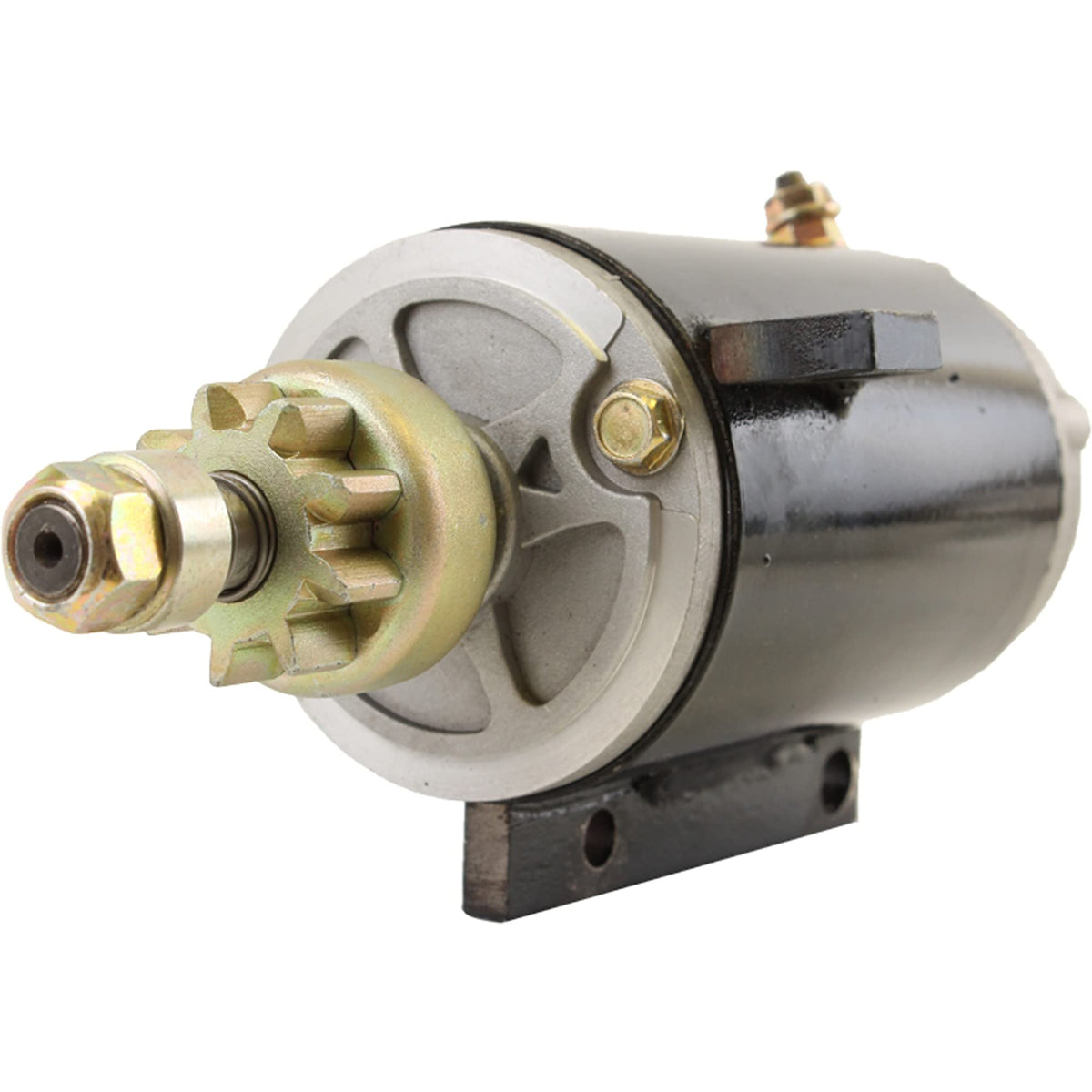 DB Electrical Starter for Evinrude Johnson Engine - Marine Outboard 40E 50E