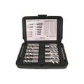 Slugger by Fein HSS Annular Cutter, 11-Pack