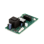 Atosa W0302017 Board Refrigerato Controller