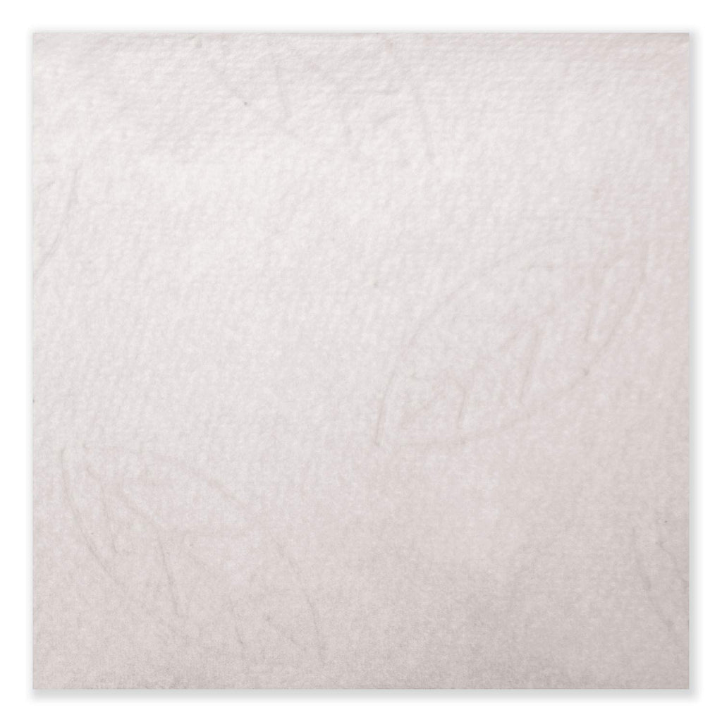 MB578 Xpress Premium Soft Multifold 3-Panel 2-Ply Hand Towel, White, 16 pack