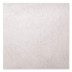 MB578 Xpress Premium Soft Multifold 3-Panel 2-Ply Hand Towel, White, 16 pack