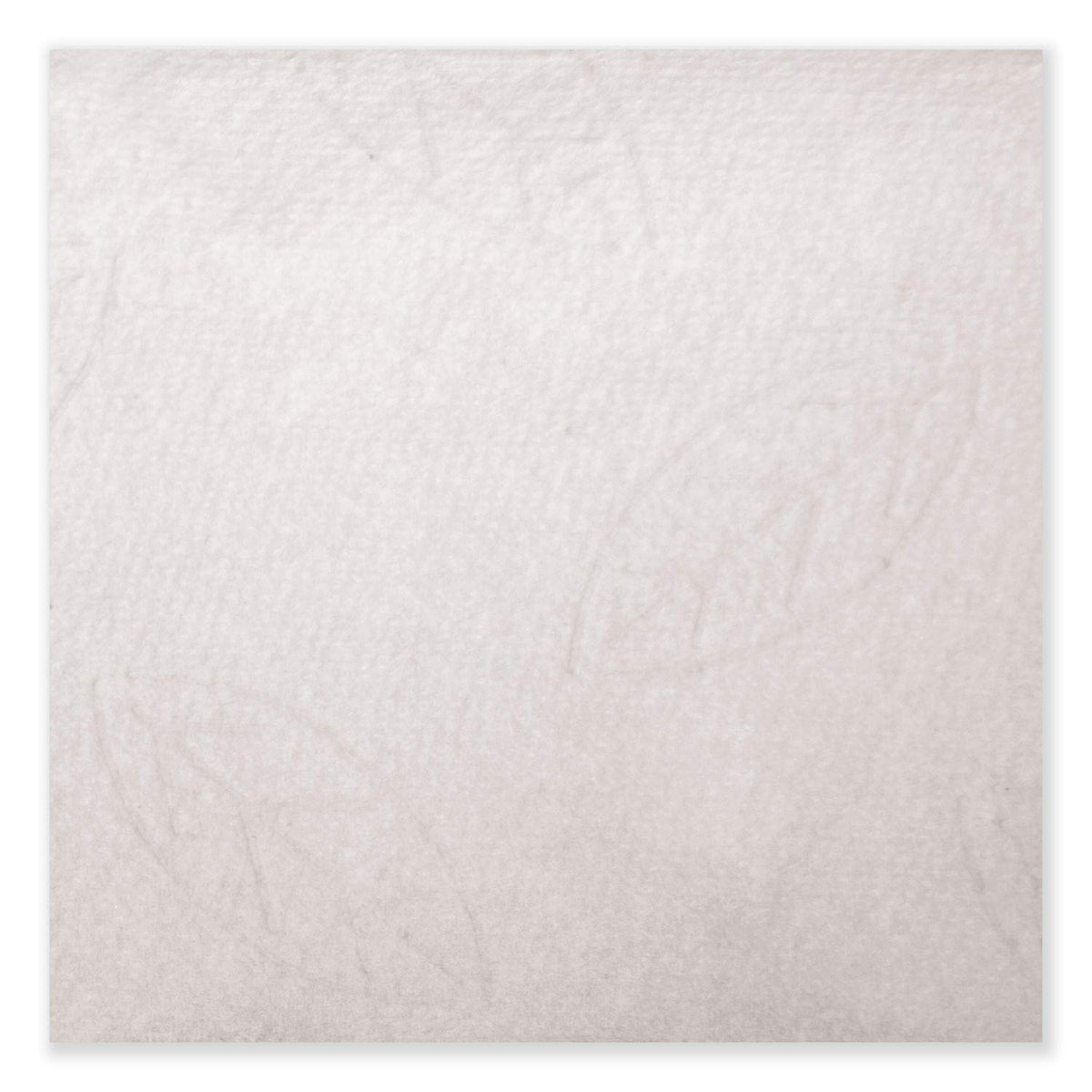 MB578 Xpress Premium Soft Multifold 3-Panel 2-Ply Hand Towel, White, 16 pack