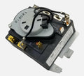 Control Timer Replacement For General Electric GTDP400EM2WS GTDN500EM2WS GTDP490ED2WS GTDP400GM2WS Dryer