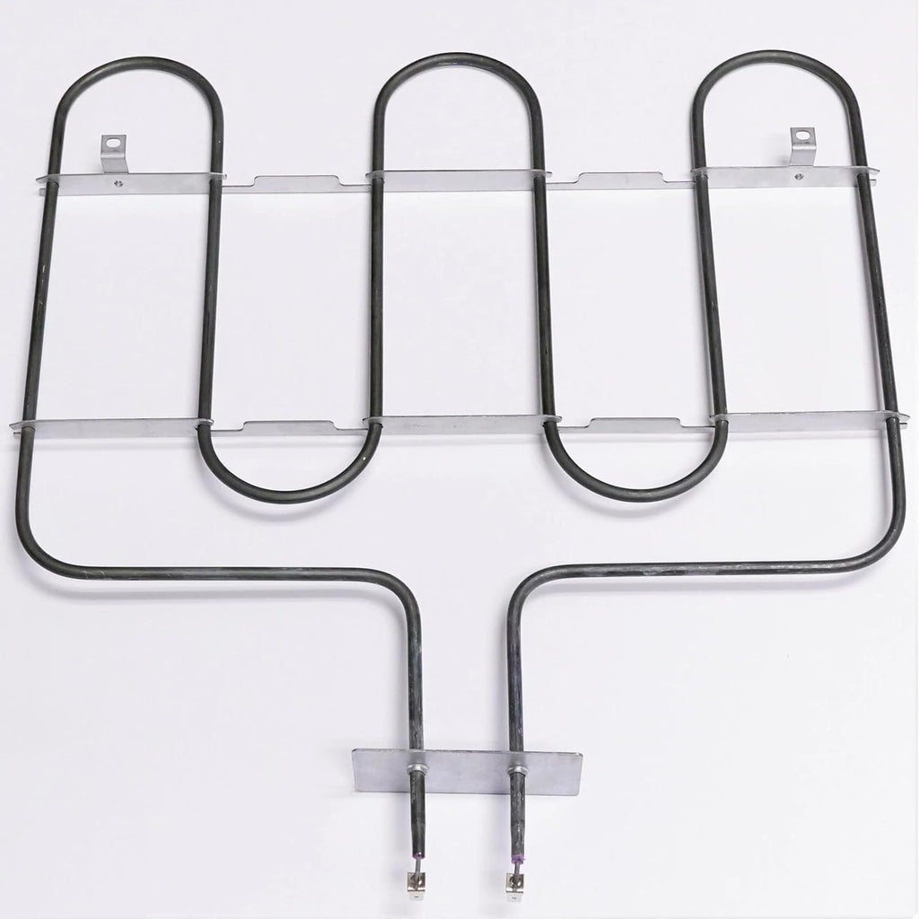 139008900 Oven Broil Heating Element for Electrolux Frigidaire Range