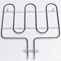 139008900 Oven Broil Heating Element for Electrolux Frigidaire Range