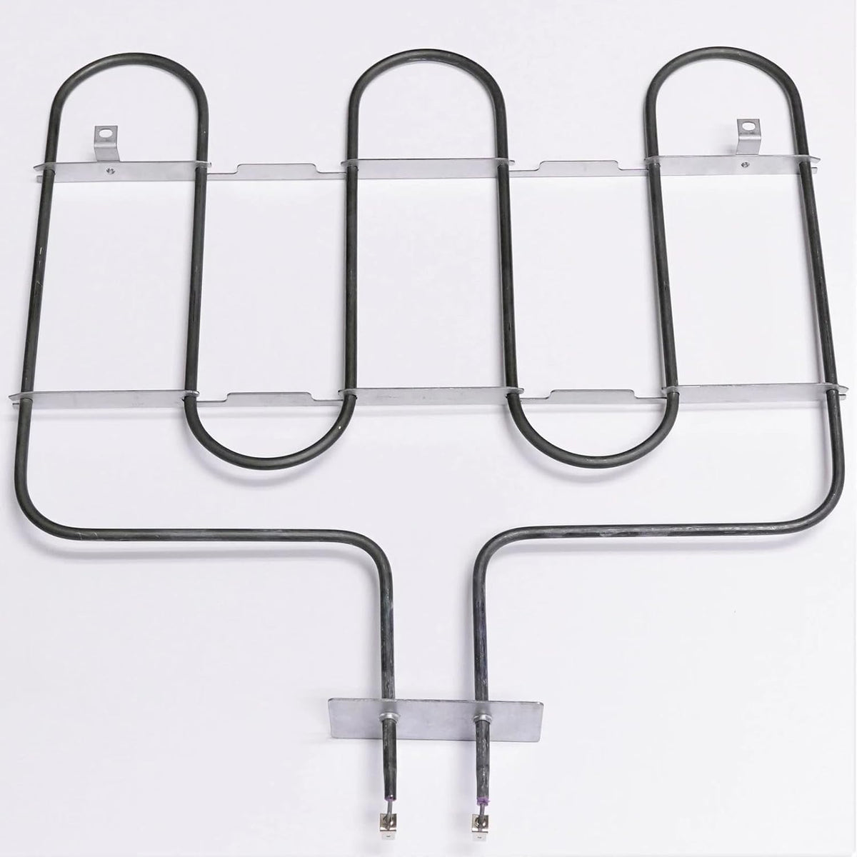 139008900 Oven Broil Heating Element for Electrolux Frigidaire Range
