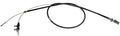 Dorman C660123 Parking Brake Cable Compatible with Select Toyota Models