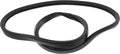 ALLIANCE LAUNDRY SYSTEMS Gasket, Door Glass (C80/100) (F8499904)