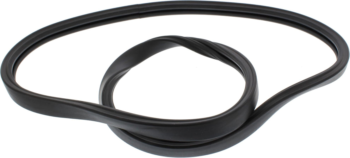 ALLIANCE LAUNDRY SYSTEMS Gasket, Door Glass (C80/100) (F8499904)