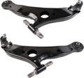 Front Lower Suspension Control Arm for Toyota Sienna 2004-2010