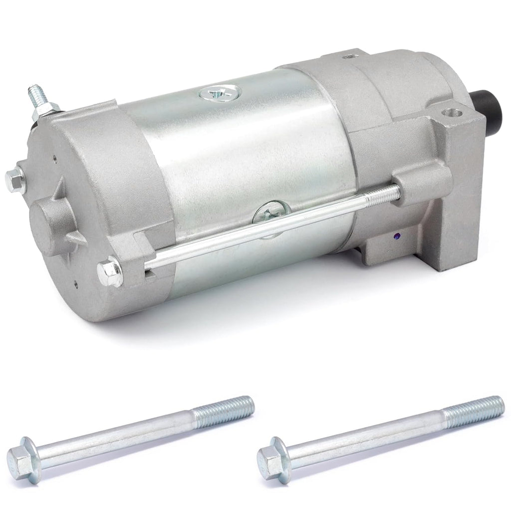 136-7880 Starter Motor Compatible with Toro Timecutter Lawn Mower