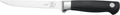 M20106 Genesis 6-Inch Boning Knife , Black