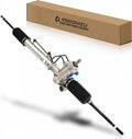 Power Steering Rack And Pinion For Toyota Rav4 1996-2000