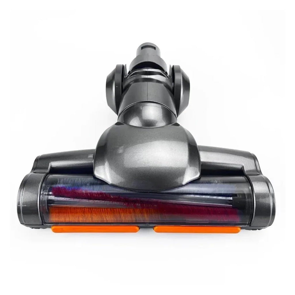 Electric Brush Head ，Compatible For Dyson， DC31 DC34 DC35 Vacuum Cleaner Motorized Floor Brush Head Replacement Accessories