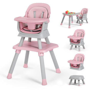 High Chairs
