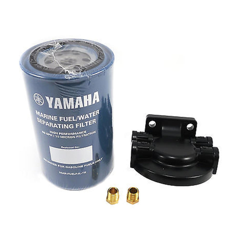 Yamaha Fuel Water Separating Filter, #MAR-10MAS-00-00