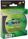 Spectra Fiber Braided Fishing Line