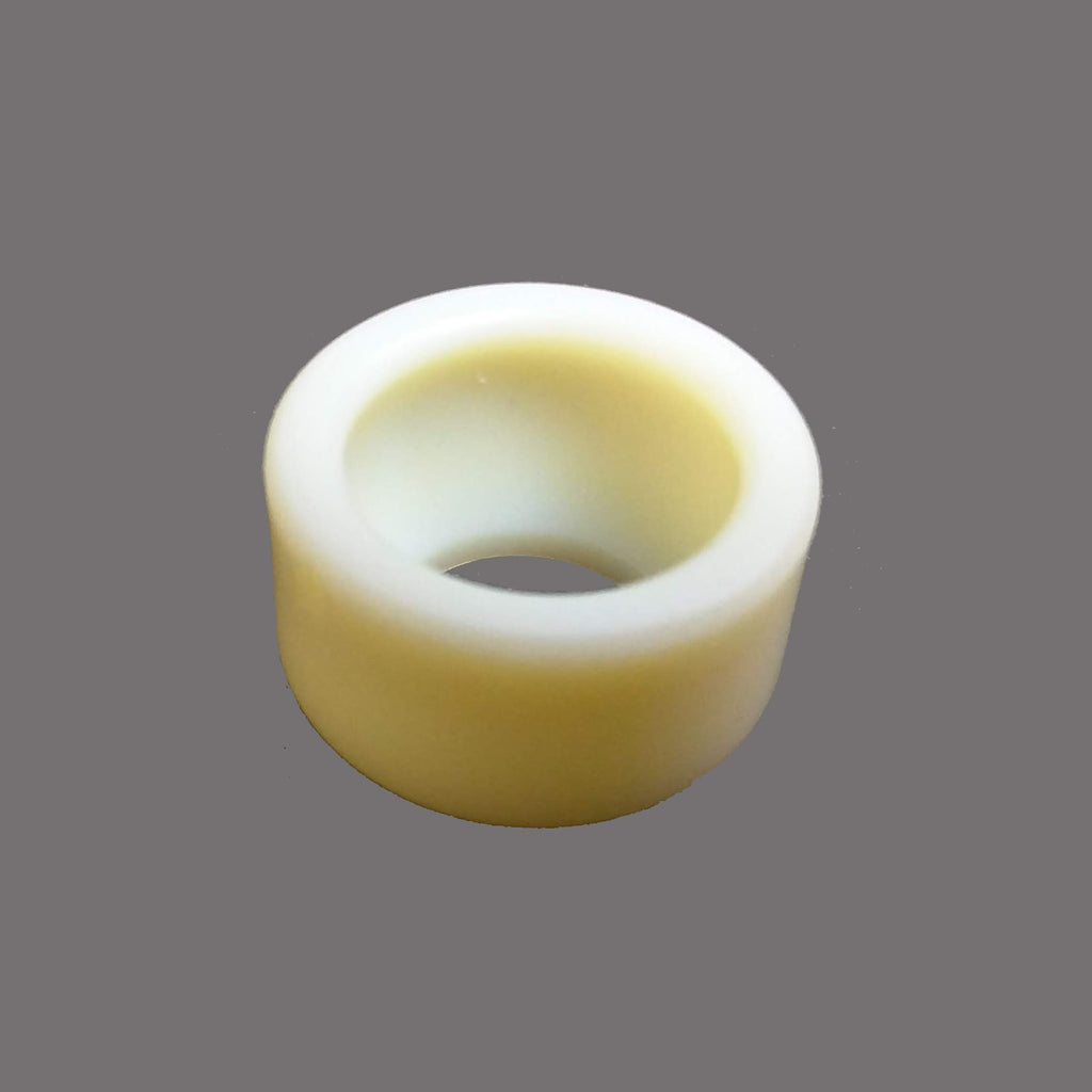Shift Knob Bushing - 0398-17-462A
