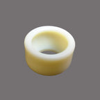 Shift Knob Bushing - 0398-17-462A
