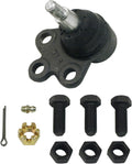 MOOG K500227 Front Lower Suspension Ball Joint for Chevrolet Equinox