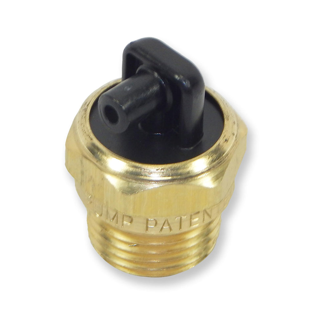 General Pump 1/2" Pump Thermal Protector #100558