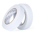 Double Sided Tape 1 Inch x 40 Yards- 2 Rolls