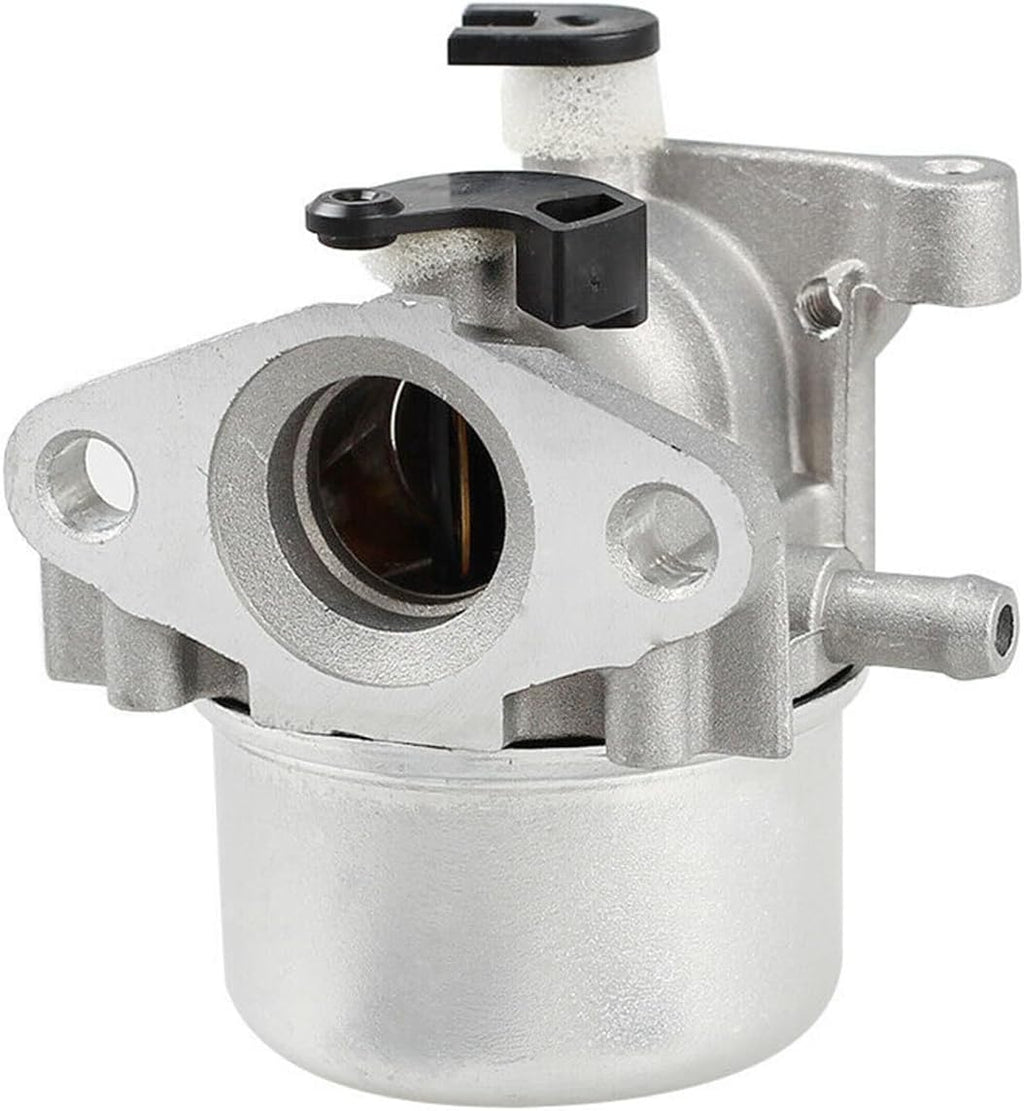 ANTO 799866 Carburetor for Craftsman Toro 675 190cc Tune Up Kit 6.25HP 6.75HP Engine 794304 796707 790845 799871 Lawn Mower