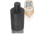 BIENEFRIA Upper Roller Top Roller for John Deere Excavator 35G 50G 27D 35D