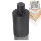 BIENEFRIA Upper Roller Top Roller for John Deere Excavator 35G 50G 27D 35D