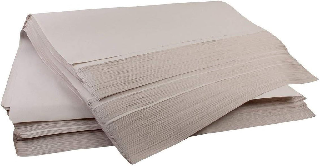 Cheap Cheap Moving Boxes Packing Paper, Large Bundle, 24 x 36 Inches (20#)