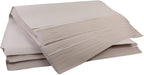 Cheap Cheap Moving Boxes Packing Paper, Large Bundle, 24 x 36 Inches (20#)