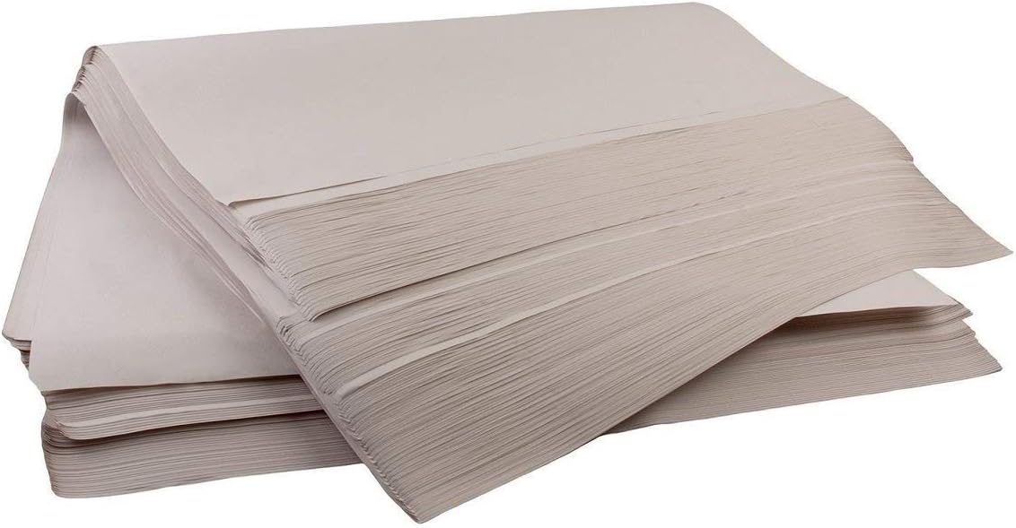 Cheap Cheap Moving Boxes Packing Paper, Large Bundle, 24 x 36 Inches (20#)