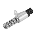 X AUTOHAUX Engine Oil Control Variable Valve Timing Solenoid for Nissan