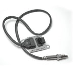 Front Nitrogen Oxygen NOX Sensor for MX13 PACCAR Engine