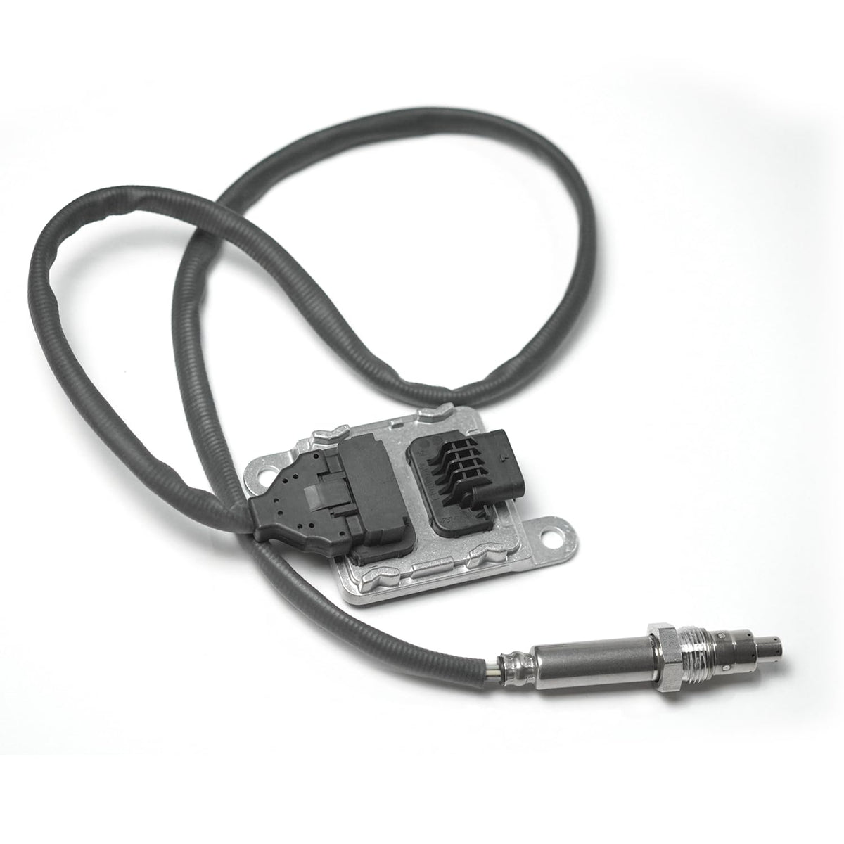 Front Nitrogen Oxygen NOX Sensor for MX13 PACCAR Engine